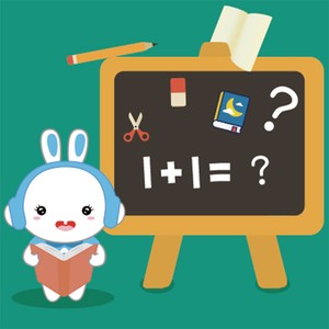 变性人性爱操逼视频
