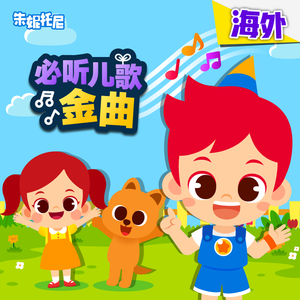 变性人性爱操逼视频
