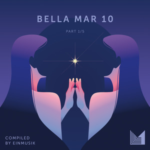 变性人性爱操逼视频
