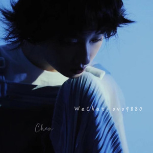 变性人性爱操逼视频
