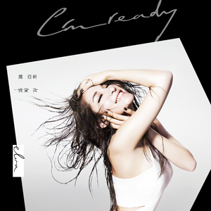 变性人性爱操逼视频
