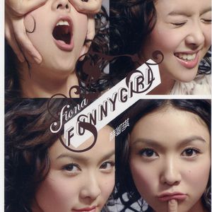 变性人性爱操逼视频
