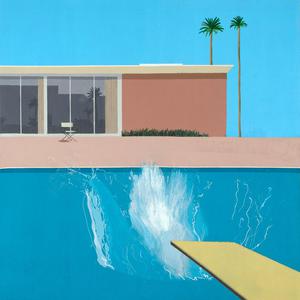 变性人性爱操逼视频
