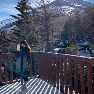 变性人性爱操逼视频
