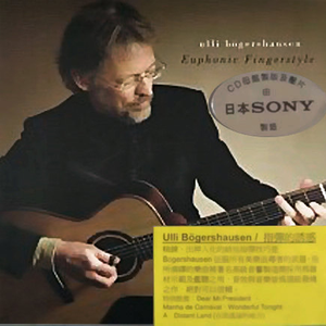 变性人性爱操逼视频
