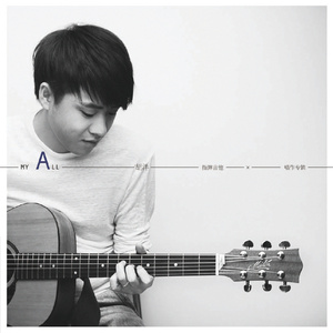 变性人性爱操逼视频
