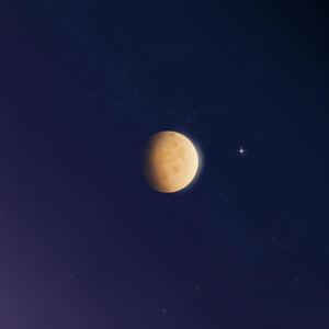 变性人性爱操逼视频
