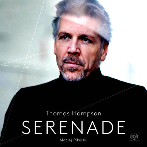 变性人性爱操逼视频
